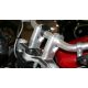 Sticker Moto Protectie Jug BMW R1200gs Ppsb7p