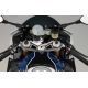Sticker Moto Protectie Jug BMW S1000rr Ppsb15p