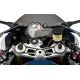Sticker Moto Protectie Jug BMW S1000rr Ppsb16p
