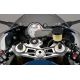 Sticker Moto Protectie Jug BMW S1000rr Ppsb16p