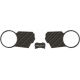 Sticker Moto Protectie Jug Honda Cbr1000 Ppsh25p