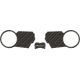 Sticker Moto Protectie Jug Honda Cbr1000 Ppsh25p