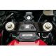 Sticker Moto Protectie Jug Honda Cbr1000 Ppsh25p