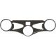 Sticker Moto Protectie Jug Honda Cbr1000rr Ppsh26p