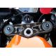 Sticker Moto Protectie Jug Honda Cbr1000rr Ppsh26p