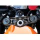 Sticker Moto Protectie Jug Honda Cbr1000rr Ppsh26p