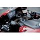 Sticker Moto Protectie Jug Honda Cbr1000rr Ppsh27p