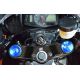 Sticker Moto Protectie Jug Honda Cbr600rr Ppsh20p