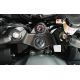 Sticker Moto Protectie Jug Kawasaki Z1000sx Ppsk6p