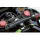Sticker Moto Protectie Jug Kawasaki Zx-10r Ppsk19p