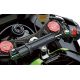 Sticker Moto Protectie Jug Kawasaki Zx-10r Ppsk19p