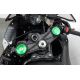 Sticker Moto Protectie Jug Kawasaki Zx-6r Ppsk14p