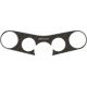 Sticker Moto Protectie Jug Suzuki Gsr750 Ppss3p