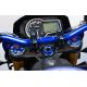 Sticker Moto Protectie Jug Suzuki Gsr750 Ppss3p