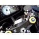 Sticker Moto Protectie Jug Suzuki Gsx-r 1000 Ppss22p
