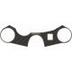 Sticker Moto Protectie Jug Suzuki Gsx-r1000 Ppss25p