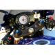 Sticker Moto Protectie Jug Suzuki Gsx-r1000 Ppss25p