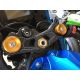 Sticker Moto Protectie Jug Suzuki Gsx-r1000 Ppss27p