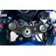 Sticker Moto Protectie Jug Suzuki Gsx-r600 Ppss21