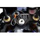 Sticker Moto Protectie Jug Yamaha R1-m Ppsy18p
