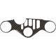 Sticker Moto Protectie Jug Yamaha R1-m Ppsy18p