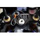Sticker Moto Protectie Jug Yamaha R1-m Ppsy18p