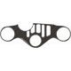 Sticker Moto Protectie Jug Yamaha R1 Ppsy17p
