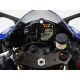 Sticker Moto Protectie Jug Yamaha R6 Ppsy19p
