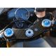 Sticker Moto Protectie Jug Yamaha Yzf-r1 Ppsy13p