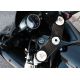 Sticker Moto Protectie Jug Yamaha Yzf-r6 Ppsy10p