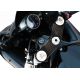 Sticker Moto Protectie Jug Yamaha Yzf-r6 Ppsy10p