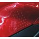 Tank Bumps Kit 2 Ri Le Bubble Bumps2p