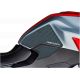 Tank Grip BMW F900r Black HDR323