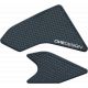 Tank Grip BMW F900r Black HDR323