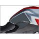 Tank Grip BMW F900r Black HDR323