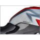 Tank Grip BMW F900r Clear HDR324