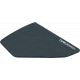 Tank Grip BMW R1250gs Black HDR321