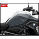 Tank Grip BMW R1250gs Black HDR321