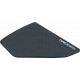 Tank Grip BMW R1250gs Black HDR321