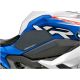 Tank Grip BMW S1000xr '21 Black HDR339