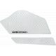 Tank Grip BMW S1000xr '21 Clear HDR340