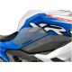 Tank Grip BMW S1000xr '21 Clear HDR340