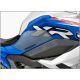 Tank Grip BMW S1000xr '21 Clear HDR340