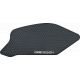 Tank Grip Honda Cbr650rr Black HDR311