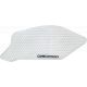 Tank Grip Honda Cbr650rr Clear HDR312