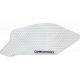 Tank Grip Honda Cbr650rr Clear HDR312