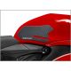 Tank Grip Panigale '21 Black HDR337