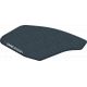 Tank Grip Suzuki Sv650 Black HDR319