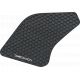 Tank Grip Yamaha Mt-07 '21 Black HDR329