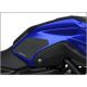 Tank Grip Yamaha Mt-07 '21 Black HDR329